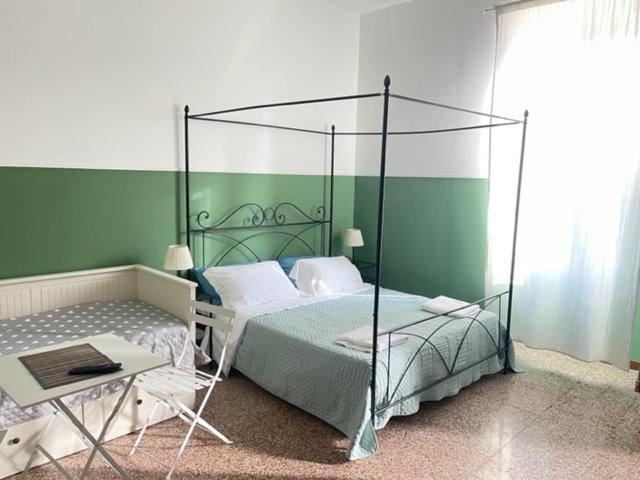 Casa San Pietro Διαμέρισμα Ρώμη Εξωτερικό φωτογραφία